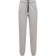 панталони,мъжки,анцузи,мъжки,ежедневни,облекла,boss,mix,and,match,pants,medium,grey,033