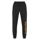 анцуг,мъжки,анцузи,мъжки,ежедневни,облекла,timberland,logo,joggers,black