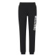 moschino,juniors,logo,jogger,black,60100