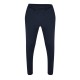 мъжки,анцузи,мъжки,ежедневни,облекла,boss,hadiko,pant,navy,410