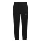 детски,анцуг,off,white,unisex,kids,arrow,cotton,joggers,black,1001