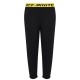 анцуг,детски,облекла,off,white,boys,industrial,jogging,bottoms,blk,yel,1018