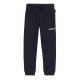 napapijri,box,jogging,pants,navy,176