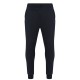 анцуг,мъжки,анцузи,us,polo,assn,jogging,pants,black