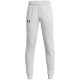 анцуг,разпродажба,under,armour,детски,анцузи,детски,облекла,under,armour,armour,fleece,joggers,grey