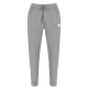 мъжки,анцуг,мъжки,анцузи,мъжки,ежедневни,облекла,kappa,banda,jogging,bottoms,mens,grey,beige,al5