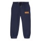 юношески,анцуг,детски,облекла,diesel,logo,jogging,pants,juniors,navy,red,k8ata