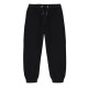 юношески,анцуг,детски,облекла,diesel,logo,jogging,pants,juniors,blk,fluo,k90aa