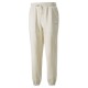 мъжки,анцуг,разпродажба,puma,мъжки,анцузи,puma,puma,fleeced,jogging,bottoms,mens,cream