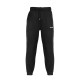 мъжки,анцуг,мъжки,летен,каталог,мъжки,анцузи,lonsdale,essential,joggers,mens,black