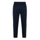 мъжки,анцуг,мъжки,летен,каталог,мъжки,анцузи,lonsdale,essential,joggers,mens,navy