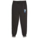 юношески,анцуг,детски,анцузи,puma,fleece,jogging,bottoms,juniors,puma,black