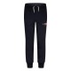 детски,анцузи,air,jordan,jumpman,pant,black