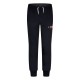 детски,анцузи,детски,3/4,панталони,air,jordan,jumpman,pant,black