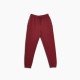 детски,летен,каталог,детски,летни,облекла,детски,анцузи,studio,girls,essential,jogger,burgundy,burgundy