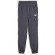панталони,разпродажба,puma,детски,анцузи,puma,cargo,pants,wv,b,galactic,grey
