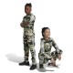 разпродажба,adidas,детски,анцузи,adidas,junior,camo,pant,green,camo