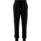 детски,анцуг,разпродажба,adidas,детски,анцузи,adidas,z.n.e.,tapered,leg,tracksuit,bottoms,kids,black