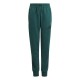 детски,анцуг,разпродажба,adidas,детски,анцузи,adidas,z.n.e.,tapered,leg,tracksuit,bottoms,kids,green