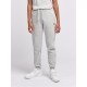 детски,анцузи,us,polo,assn,dhm,bb,jogger,jn00,grey,marl