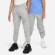 детски,панталони,разпродажба,nike,детски,анцузи,nike,sportswear,club,fleece,big,kids',cargo,pants,grey
