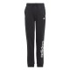 детски,анцуг,разпродажба,adidas,детски,облекла,adidas,g,lin,pt,joggers,girls,black,white