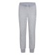 детски,анцузи,converse,signature,jogger,juniors,grey,heather