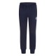 детски,анцузи,converse,signature,jogger,juniors,obsidian