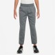 детски,спортни,панталони,детски,анцузи,nike,big,kids',therma,fit,fleece,winterized,training,pants,smoke,grey