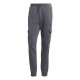 разпродажба,adidas,мъжки,анцузи,adidas,adidas,m,sea,aop,pt,sn99,grey,six