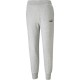 мъжки,анцуг,мъжки,анцузи,puma,ess,sweatpants,tr,cl,joggers,mens,light,gray
