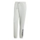 мъжки,анцуг,разпродажба,adidas,мъжки,анцузи,adidas,all,szn,fleece,graphic,joggers,mens,wonder,silver