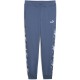 анцуг,мъжки,анцузи,puma,men,s,camo,fleece,closed,hem,jogging,bottoms,dark,indigo