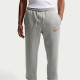 разпродажба,nike,мъжки,анцузи,nike,nike,m,nk,clb,bb,jgg,sn99,dk,grey,heather