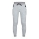 мъжки,анцуг,разпродажба,puma,мъжки,анцузи,puma,pumatech,sweatpants,fl,joggers,mens,light,gry,he