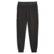 мъжки,анцуг,разпродажба,puma,мъжки,анцузи,puma,pumatech,sweatpants,fl,joggers,mens,puma,black