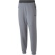 мъжки,анцуг,разпродажба,puma,мъжки,анцузи,puma,pumatech,sweatpants,fl,joggers,mens,dark,grey