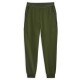 мъжки,анцуг,разпродажба,puma,мъжки,анцузи,puma,pumatech,sweatpants,fl,joggers,mens,myrtle