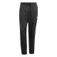 мъжки,анцуг,мъжки,анцузи,adidas,stanford,tracksuit,bottoms,mens,black,white