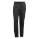 мъжки,анцуг,разпродажба,adidas,мъжки,анцузи,adidas,stanford,tracksuit,bottoms,mens,black,white