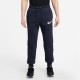 разпродажба,nike,мъжки,анцузи,nike,nike,m,nk,clb,bb,jgg,sn99,obsidian,obsidi