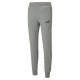 мъжки,анцуг,всички,коледни,подаръци,мъжки,анцузи,puma,tapered,fleece,pants,mens,grey