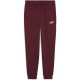 мъжки,анцуг,разпродажба,puma,мъжки,анцузи,puma,no,1,logo,jogging,pants,mens,red