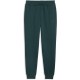 мъжки,анцуг,мъжки,анцузи,puma,no,1,logo,jogging,pants,mens,dark,green