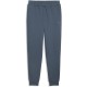 мъжки,анцуг,мъжки,анцузи,puma,no,1,logo,jogging,pants,mens,evening,blue