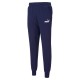 мъжки,анцуг,мъжки,анцузи,puma,no,1,logo,jogging,pants,mens,navy