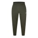 мъжки,анцуг,мъжки,анцузи,puma,no,1,logo,jogging,pants,mens,dark,olive