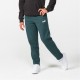 детски,анцуг,разпродажба,puma,детски,анцузи,детски,облекла,puma,no1,logo,sweatpants,junior,boys,green,terrain