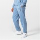 детски,анцуг,разпродажба,puma,детски,анцузи,детски,облекла,puma,no1,logo,sweatpants,junior,boys,blue,zen