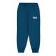 детски,анцуг,детски,анцузи,puma,no1,logo,sweatpants,junior,boys,navy